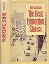 The best Edmonton stories