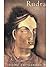 Rudra the Idea of Shiva Nilima Chitgopekar English