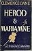 Herod and Mariamne,