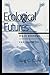 Ecological Futures: What History Can Teach Us (Trilogy on World Ecological Degradation) by Sing C. Chew (2008-06-27)
