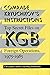 Comrade Kryuchkov's Instructions: Top Secret Files on KGB Foreign Operations, 1975-1985 by Christopher Andrew (31-May-1994) Paperback