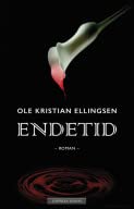 Endetid (Hardcover)