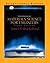 Introduction to Materials Science for Engineers by James F. Shackelford (2004-05-01)