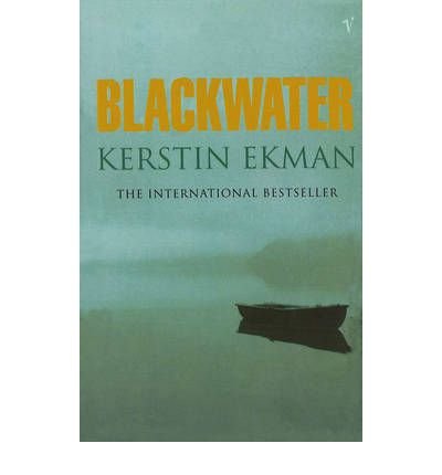 Blackwater