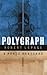 Polygraph (Modern Plays) by Robert Lepage (1997-04-28)