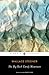The Big Rock Candy Mountain (Peguin Classics) by Stegner Wallace (2010-07-27) Paperback