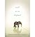 Small as an Elephant (Hardback) - Common