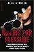 Killing for Pleasure by O'Brien, Bill (2010) Paperback
