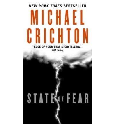 State of Fear