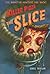 Killer Pizza: The Slice by Taylor, Greg (2012) Paperback