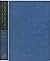 Classical Dynamics of Particles and Systems