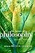 The Future of Philosophy: Towards the Twenty First Century (Studies in Theatre Arts; 5) by Oliver Leaman (1998-05-03)