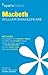 [Macbeth SparkNotes Literature Guide (SparkNotes Literature Guide Series)] [By: SparkNotes] [February, 2014]