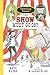 The Show Must Go On! (Three-Ring Rascals) by Klise, Kate, Klise, M. Sarah (2014) Paperback