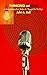 Thinking Out Loud: Collected Scripts from Radio 4's "Thought for the Day": Collected Scripts from Radio 4's "Thought for the Day" by John L. Bell (29-Feb-2008) Paperback