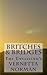 [(Britches andamp; Bridges ...