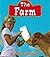 The Farm (Field Trips)