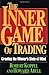 The Inner Game of Trading 1st Edition by Koppel, Robert; Abell, Howard published by McGraw-Hill Paperback