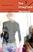 The Imagined Moment: Time, Narrative, and Computation (Frontiers of Narrative) by Inderjeet Mani (2010-06-01)