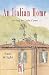 An Italian Home by Paul   Wright