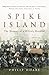 Spike Island: The Memory of a Military Hospital by Hoare. Philip ( 2010 ) Paperback