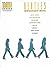 The Beatles Greatest Hits (E-Z Play Guitar) by Beatles (1991-11-01)