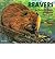 By Helen H. Moore - Beavers (1996-09-16) [Paperback]