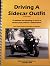 Driving a Sidecar Outfit - Second Edition