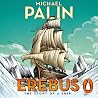 Erebus: The Story...