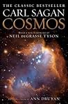 Cosmos