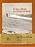 To See a World in a Grain of Sand by Caesar Johnson To See a World in a Grain of Sand by Caesar Johnson