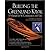 [ [ [ Building the Greenland Kayak: A Manual for Its Construction and Use [ BUILDING THE GREENLAND KAYAK: A MANUAL FOR ITS CONSTRUCTION AND USE ] By Cunningham, Christopher ( Author )Nov-26-2002 Paperback