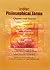 Indian Philosophical Terms ; Glossary and Sources : Project Under the Joint Auspices of K. J. Somaiya Sanskriti Peetham and Instt. of Jainology U. K. and India