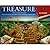 Treasure: In Search of the ...