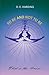 To Be And Not To Be by Douglas Edison Harding (2015-06-26)