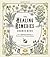 The Healing Remedies Sourcebook by C. Norman Shealy (2012-03-01)