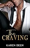 THE CRAVING