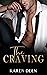 THE CRAVING (Hotel Temptations Series Book 1)
