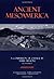 Ancient Mesoamerica: A Comparison of Change in Three Regions:2nd (Second) edition