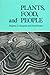 Plants, Food, and People (A...