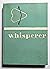 1963 Whisperer (Volume XLII...