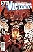 Michael Avon Oemings Victories #3 (of 5) Transhuman Comic Book 2013 - Dark Horse