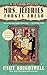 Mrs. Jeffries Forges Ahead (A Victorian Mystery) by Emily Brightwell(1998-02-17)