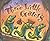 The Three Little Gators by Helen Ketteman (2009-03-01)