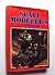 The Scale Modeler's Handbook by Chris Ellis (1981-08-02)