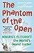 The Phantom of the Open: Maurice Flitcroft, The World's Worst Golfer by Murray, Scott (2011) Paperback