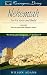 Nehemiah: Let Us Arise and ...