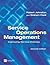 Service Operations Management: Improving Service Delivery by Johnston, Prof Robert, Clark, Graham (2005) Paperback