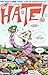 Hate! #17