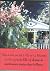 L' allee des manguiers by Nina Loret